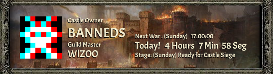 castlesiegebanner